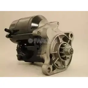 Стартер FARCOM 969787 CX2LTL 105234 R8 5FVP1