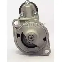 Стартер FARCOM V7R JCQ 105237 GB2DEBT 969790