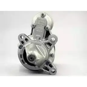 Стартер FARCOM 969791 0W6BLV 105238 DVL2 C изображение 0