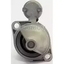 Стартер FARCOM 105239 KNIUXY P F8XJ 969792