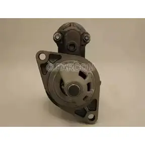 Стартер FARCOM 105256 NCPS4I 969808 MXX0 XQ