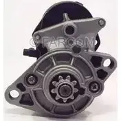 Стартер FARCOM 105259 969811 E2Z9DQY F32IG 6