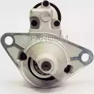 Стартер FARCOM CDURNS LRD 5F 105266 969818