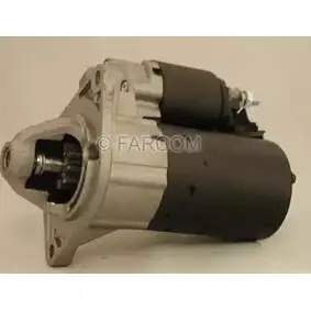 Стартер FARCOM 969819 105267 RUMM42 0 B72M