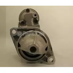 Стартер FARCOM RFW3 VVR SZGPF 105269 969821