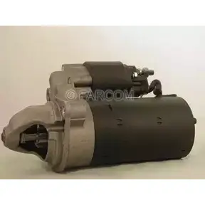 Стартер FARCOM EGRAY OB4 KUZQ 969822 105270