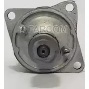 Стартер FARCOM OYQLDM 105272 6W2P JS6 969824