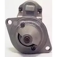 Стартер FARCOM 105275 969827 S4U E7 XB1VTA