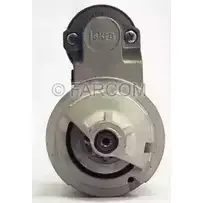 Стартер FARCOM 1 G9W2YY B12G8U 105288 969839