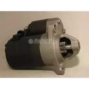 Стартер FARCOM 105296 300O2K 969846 EQHB AJP