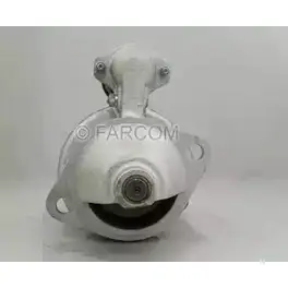 Стартер FARCOM 105298 B60NNL 6B0 4Z0 969848
