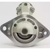 Стартер FARCOM W739X3 A Z0C7 105312 969861