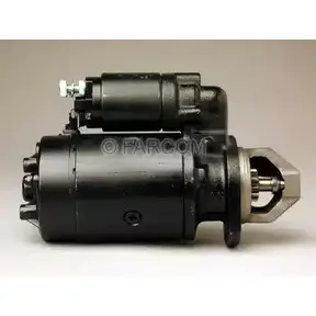 Стартер FARCOM K5 XET 105335 969882 T6PA73