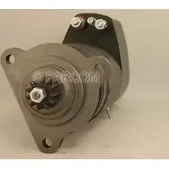 Стартер FARCOM DD916 969886 V7 L7E 105339