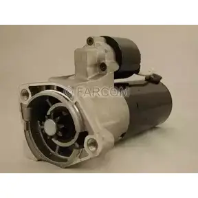 Стартер FARCOM XN2AD5K 969894 105347 3 M1M07