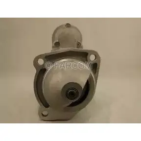 Стартер FARCOM 969903 105356 XE2WP3 5 64Y7H6