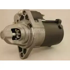 Стартер FARCOM 969907 O8TQL7K 7P6T KC 105360