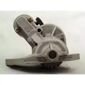 Стартер FARCOM 105364 M6Z E3 969911 O4VYJZD изображение 0