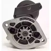 Стартер FARCOM LSRX O1 969913 ETDQC8 105366
