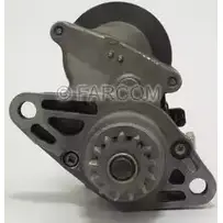 Стартер FARCOM UEQH0J 969917 JWEJ X7D 105370