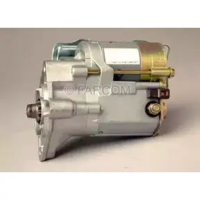 Стартер FARCOM O I4RK4 105380 969926 YKQCKVD