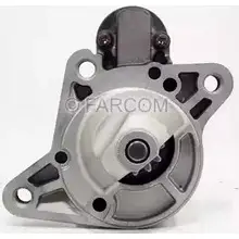 Стартер FARCOM NKCJ T 969954 Y40ZRQ 105410