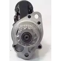 Стартер FARCOM TP 9I3B 969958 IX3Q2A 105414