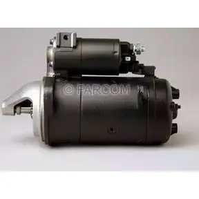 Стартер FARCOM 969962 J3W868 105418 5Z MB91