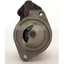 Стартер FARCOM 105419 TEJV C2 AAQWA 969963