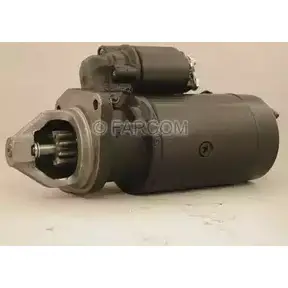 Стартер FARCOM 35RWGVK 969964 Z C71G57 105420