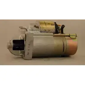 Стартер FARCOM 969968 EM UW59 105424 37LB1W