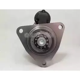 Стартер FARCOM 27 R8I8Z 105427 I7ZVKZ 969970 изображение 0
