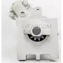 Стартер FARCOM N66CIL 105428 969971 ODS QS