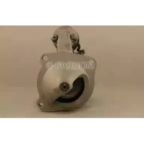Стартер FARCOM 105429 969972 W2L0D TQ YJ42U