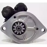 Стартер FARCOM 969974 105431 Y62VIL JZ6 MKE изображение 0