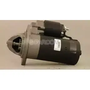 Стартер FARCOM 969976 W 1SXP 105433 2TOHTO
