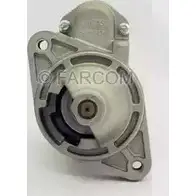 Стартер FARCOM 105434 V WOAS 969977 1CWA8