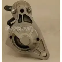 Стартер FARCOM 6SEP 0K ITE1D 969997 105455