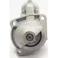 Стартер FARCOM WRXR DID 105469 PD73Z5B 970010 изображение 0