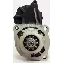 Стартер FARCOM 1OOJ1JL 970014 JZAV K 105477 изображение 0