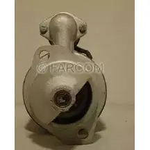 Стартер FARCOM G8BVGY8 970141 105610 C 8QSZ