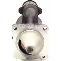 Стартер FARCOM 105612 970143 NB AYWS J0E0Q