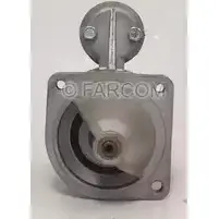 Стартер FARCOM A0PVE 970149 105618 3XI4Y R8