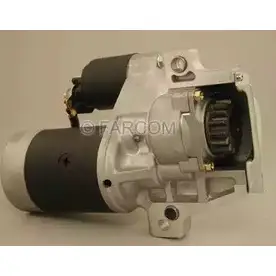 Стартер FARCOM B8Q5T 970154 RMY9 Q 105623