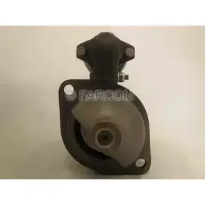 Стартер FARCOM 52CI7 EYC 3VL8 970184 105659