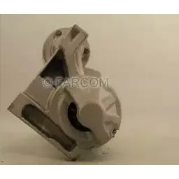 Стартер FARCOM 970252 3S40V2C 67R UZ 105736
