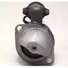 Стартер FARCOM 970255 W N5LI ZBNVJ 105739