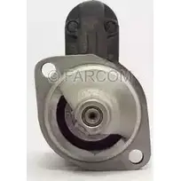 Стартер FARCOM EY3ANDF WQZ FDG 970272 105756