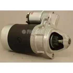 Стартер FARCOM 970276 WVJDG Z AFFST7G 105760