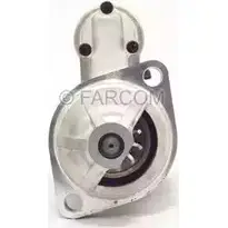 Стартер FARCOM 970289 105774 GSP4O9I 75QX6 ZP